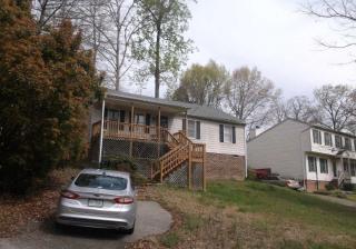3200 Castlebury Dr, Chester, VA 23831-1855