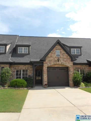 3965 Graham Dr, Birmingham AL  35210-2189 exterior