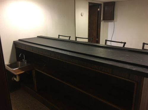 9035 70, Milwaukee WI 53218-3941 exterior