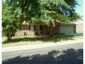 4108 Brant Dr, Springdale, AR 72762-6602