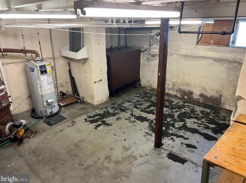 5203 Ditman St, Philadelphia PA 19135-2204 exterior