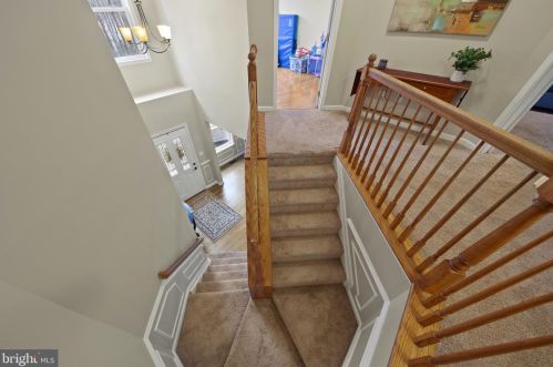 1690 Heather Ln, Huntingtown MD 20639-4109 exterior