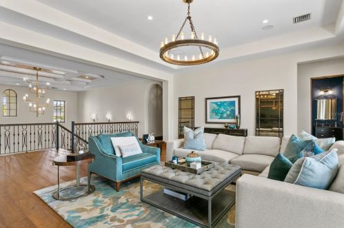 2621 Dundee St, Tampa FL  33629-7516 exterior