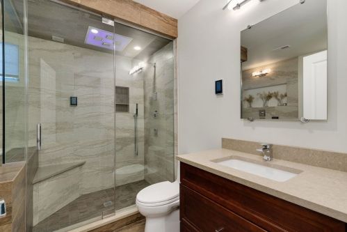 344 Scott St, Chicago IL 60610-0043 exterior