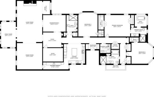 419 Wellington Ave, Chicago IL  60657-5858 exterior