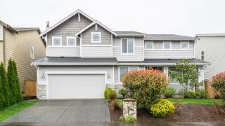 21723 43rd Dr, Bothell WA  98021-7281 exterior