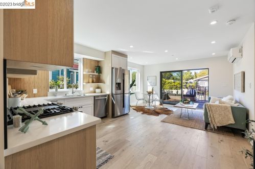 1519 Fairview St, Berkeley CA 94703-2414 exterior