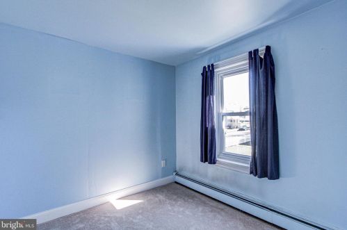 1120 Center Ave, Pottstown PA 19464-5802 exterior