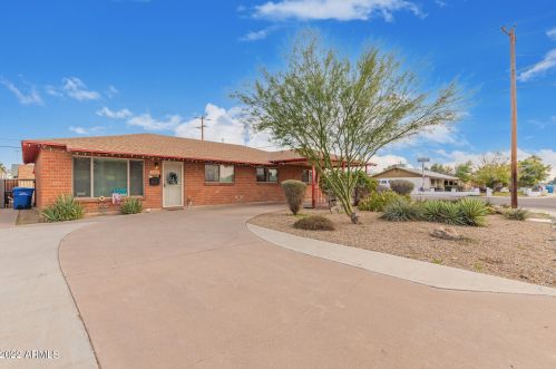 6301 31st Ave, Phoenix, AZ 85017-1626