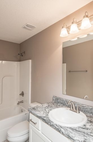 6917 Datura St, Milton FL 32570-3242 exterior