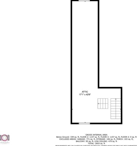 41 Glenmore Ave, Pittsburgh PA 15216-2124 exterior