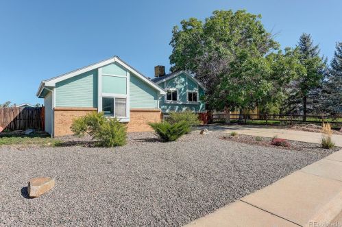 1271 Stonehaven Ave, Westminster, CO 80020-2425