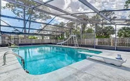 798 Walters Ter, Fort Pierce FL 34983-3960 exterior