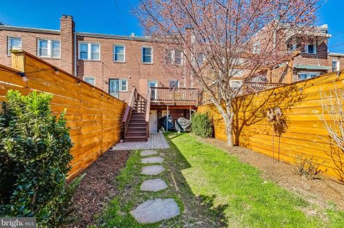 423 19 St, Washington DC 20002-4701 exterior