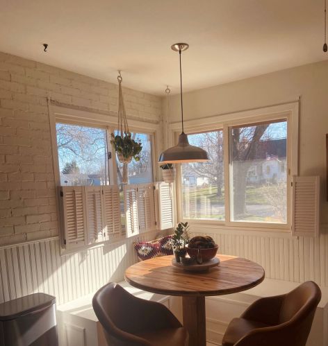 1263 Wicker St, Bull Valley IL 60098-2356 exterior