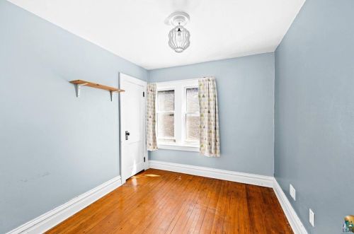 317 62 Ave, Duluth MN 55804-2509 exterior