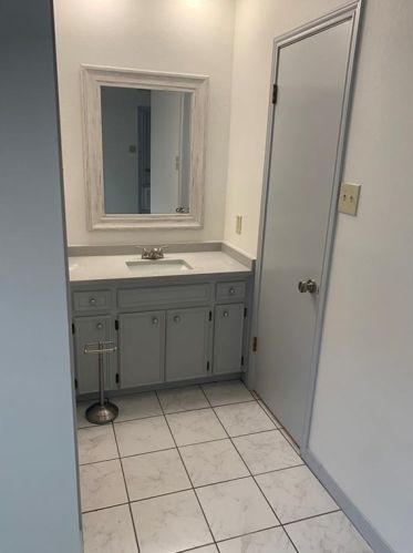 377 Fantail Loop, Austin TX 78734-4862 exterior