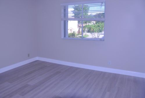 6781 Via Regina, Boca Raton FL 33433-3924 exterior