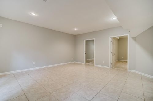 767 Miller Ave, Atlanta GA exterior