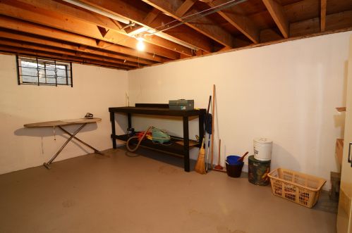 478 Allison St, Elmhurst IL 60126-4602 exterior