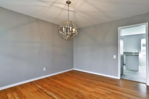 1108 Fernview Dr, Saint Louis MO 63141-6141 exterior