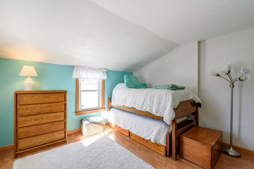 3419 90, Milwaukee WI 53214-4223 exterior