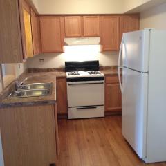 1604 Richmond Cir, Joliet, IL 60435-6759