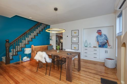 13 Holt St, Concord NH 03301-2926 exterior