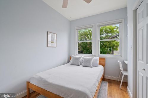 1519 Carolina Ave, Washington DC 20003-1841 exterior