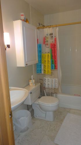 2251 Clifton Ave, Chicago IL  60614-3527 exterior