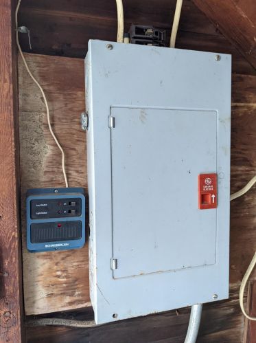 1417 21 St, Manitowoc WI 54220-2512 exterior