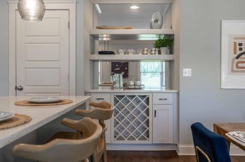 1472 Glenwood Ave, Atlanta GA  30316-2076 exterior