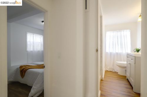 2238 Russell St, Berkeley CA 94705-2333 exterior