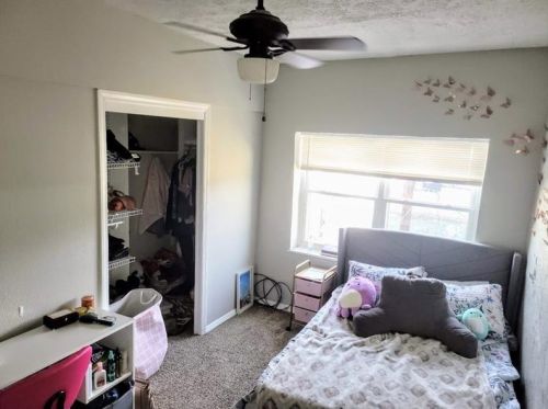 2332 Fox Way, Pittsburgh PA 15203-1838 exterior