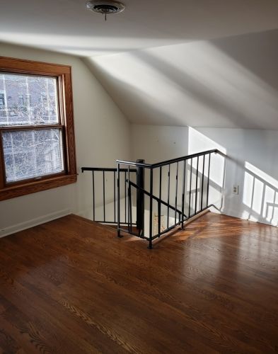 3217 Southport Ave, Chicago IL 60657-3228 exterior