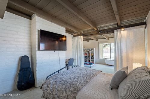 5732 Mabel St, Tucson AZ  85712-5013 exterior