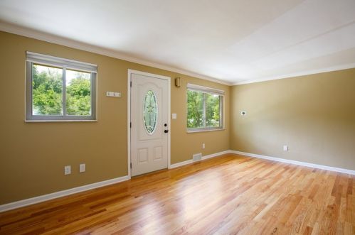 3496 Evergreen Rd, Pittsburgh, PA 15237-2662