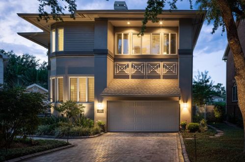 2709 Chambray Ln, Tampa, FL 33611-4712