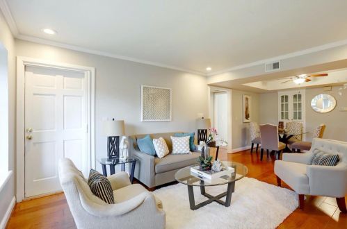 2410 Sequester Ct, San Jose, CA 95133-2738