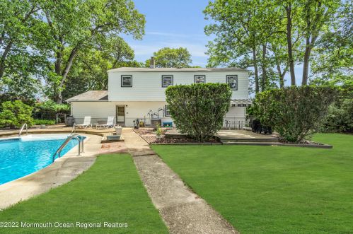 1803 M St, Belmar NJ 07719-3319 exterior