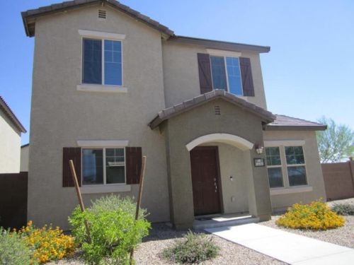 10931 Gray Mare Trl, Tucson, AZ 85747-9576