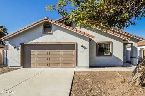 4506 22nd Ave, Phoenix AZ  85015-4134 exterior