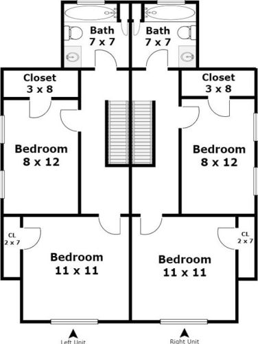 28 Grossman St, Quincy MA 02169-6409 exterior
