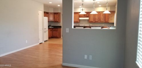 2013 17th Ave, Phoenix AZ  85007-1401 exterior