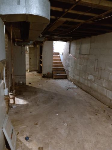 2824 36, Milwaukee WI 53210-1924 exterior