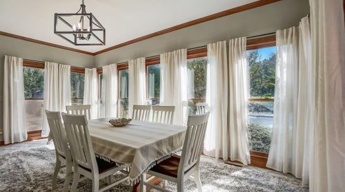 3810 Belle Glade Trl, Lithonia GA  30039-6700 exterior