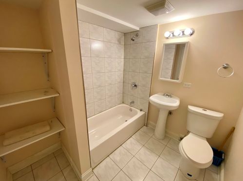 7025 Morgan St, Chicago IL 60643-5510 exterior