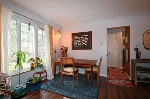 264 Cascade Rd, Pittsburgh PA  15221-4464 exterior