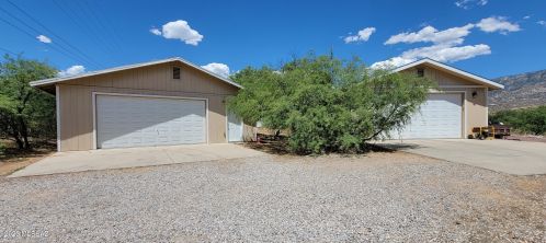 16250 Lago Del Oro Pkwy, Tucson, AZ 85739-9568