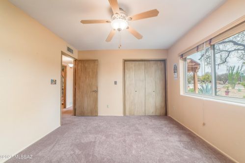 616 Fremont Cir, Green Valley AZ 85614-1940 exterior